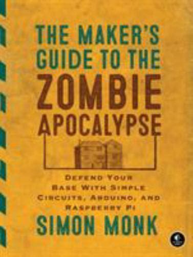 The maker s guide to the zombie apocalypse defend your. - Chevrolet silverado und gmc sierra reparaturanleitung 1999 2002 hayne s automotive reparaturanleitung.